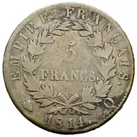 Reverse image