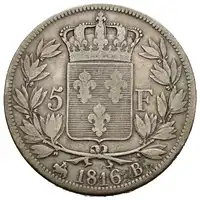 Reverse image