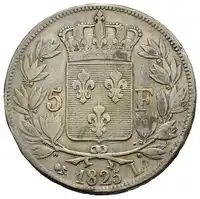 Reverse image