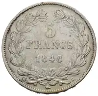 Reverse image