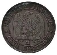 Reverse image