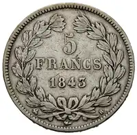 Reverse image