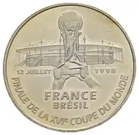 Reverse image