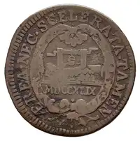 Reverse image