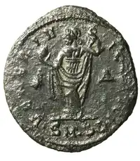 Reverse image