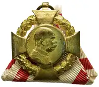 img-0