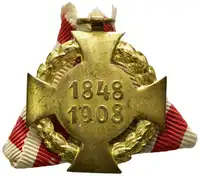 img-1