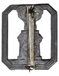 img-1