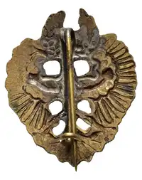 img-1
