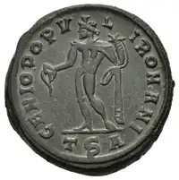 Reverse image