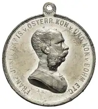 img-0