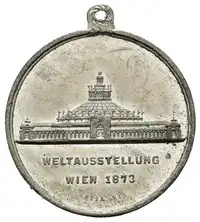 img-1