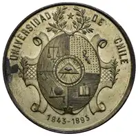 img-1