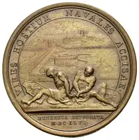 img-1