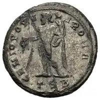Reverse image