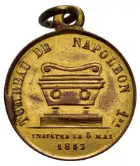 img-1