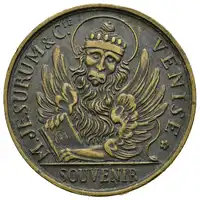 img-0