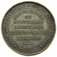 img-1