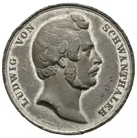 img-0