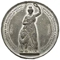 img-1