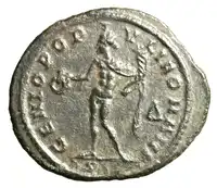 Reverse image