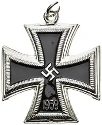 img-0