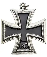 img-1