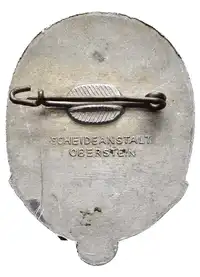 img-1