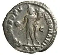 Reverse image