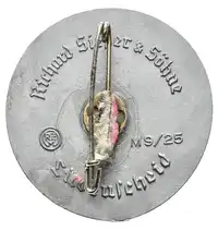 img-1