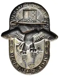 img-1