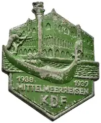 img-0