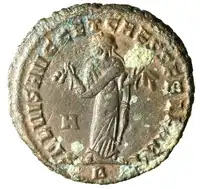 Reverse image