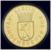 img-0