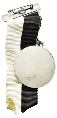 img-1
