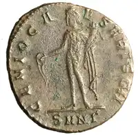 Reverse image