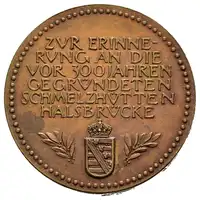 img-0