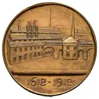 img-1