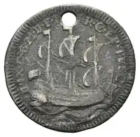 img-0