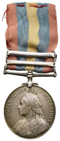 img-1