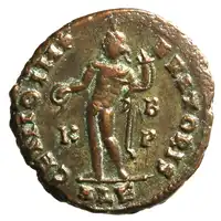 Reverse image