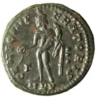 Reverse image