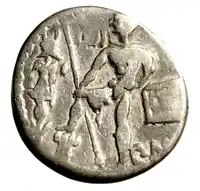Reverse image
