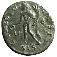 Reverse image
