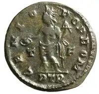 Reverse image
