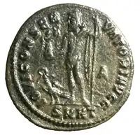 Reverse image