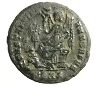 Reverse image