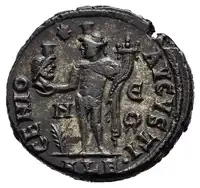 Reverse image