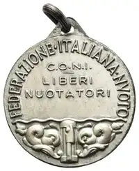 Reverse image