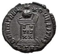 Reverse image
